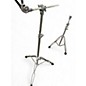 Used DW 3000 Series Double Double Bass Drum Pedal