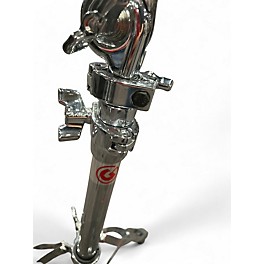 Used Gibraltar Pro Lite Cymbal Stand