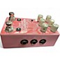 Used Walrus Audio Monument Tremolo V2 Effect Pedal