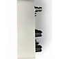 Used Universal Audio ASTRA MODULATION MACHINE Effect Processor
