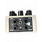 Used Universal Audio ASTRA MODULATION MACHINE Effect Processor