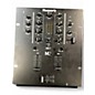Used Numark M2 DJ Mixer thumbnail