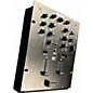 Used Numark M2 DJ Mixer