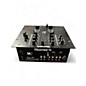 Used Numark M2 DJ Mixer