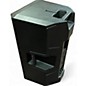 Used RCF ART-945A Powered Speaker