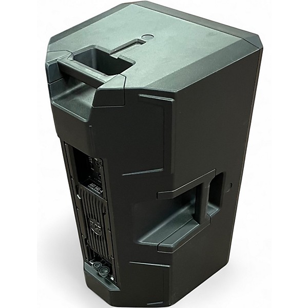 Used RCF ART-945A Powered Speaker