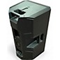 Used RCF ART-945A Powered Speaker