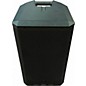 Used RCF ART-945A Powered Speaker thumbnail