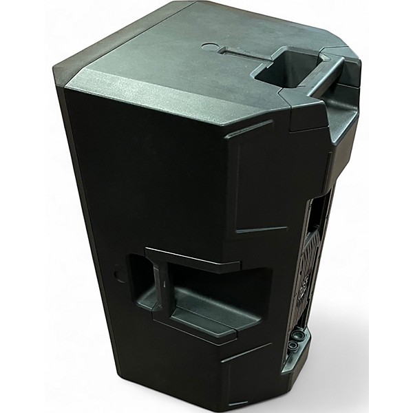 Used RCF ART-945A Powered Speaker