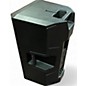 Used RCF ART-945A Powered Speaker