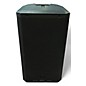 Used RCF ART-945A Powered Speaker