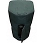 Used RCF ART-945A Powered Speaker
