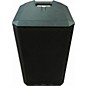 Used RCF ART-945A Powered Speaker thumbnail