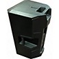 Used RCF ART-945A Powered Speaker