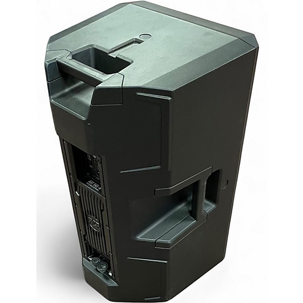 Used RCF ART-945A Powered Speaker