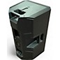 Used RCF ART-945A Powered Speaker