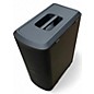 Used Bose Sub 2 Powered Subwoofer thumbnail