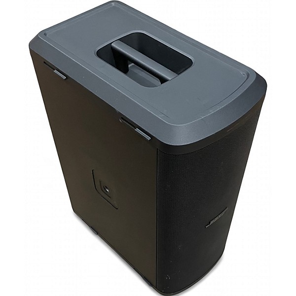 Used Bose Sub 2 Powered Subwoofer