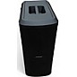 Used Bose Sub 2 Powered Subwoofer