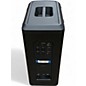 Used Bose Sub 2 Powered Subwoofer