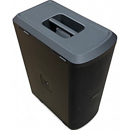 Used Bose Sub 2 Powered Subwoofer
