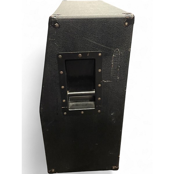 Used Egnater 412  Guitar Cabinet