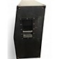 Used Egnater 412  Guitar Cabinet