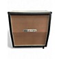 Used Egnater 412  Guitar Cabinet