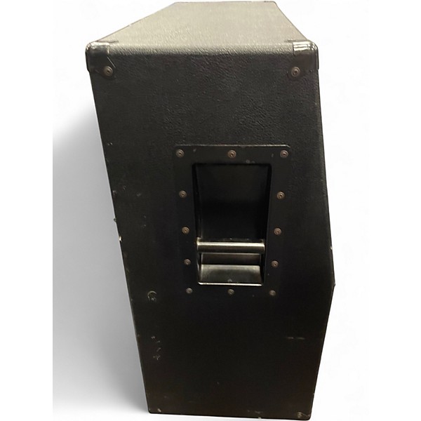 Used Egnater 412  Guitar Cabinet