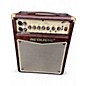 Used Acoustic A20 20W Acoustic Guitar Combo Amp thumbnail
