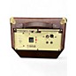 Used Acoustic A20 20W Acoustic Guitar Combo Amp