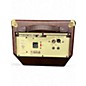 Used Acoustic A20 20W Acoustic Guitar Combo Amp
