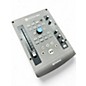 Used PreSonus IO Station 24c Digital Mixer thumbnail