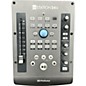 Used PreSonus IO Station 24c Digital Mixer