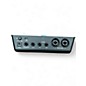 Used PreSonus IO Station 24c Digital Mixer