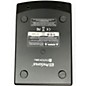 Used PreSonus IO Station 24c Digital Mixer