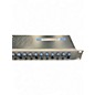 Used PreSonus HP60 Headphone Amp