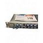 Used PreSonus HP60 Headphone Amp