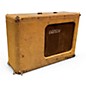 Vintage 1954 Gretsch Guitars Electromatic 6161 Tube Guitar Combo Amp thumbnail