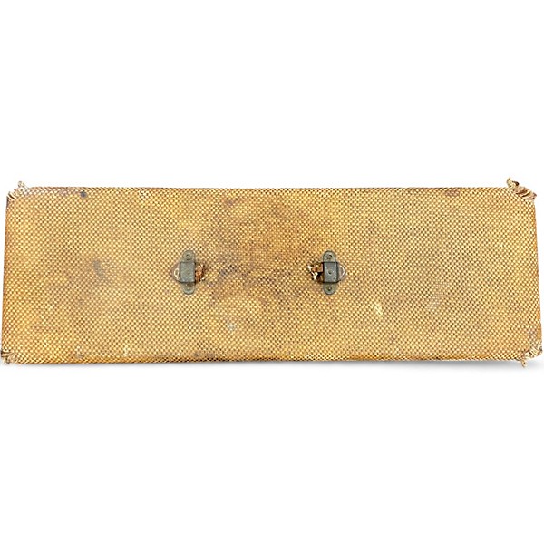 Vintage 1954 Gretsch Guitars Electromatic 6161 Tube Guitar Combo Amp