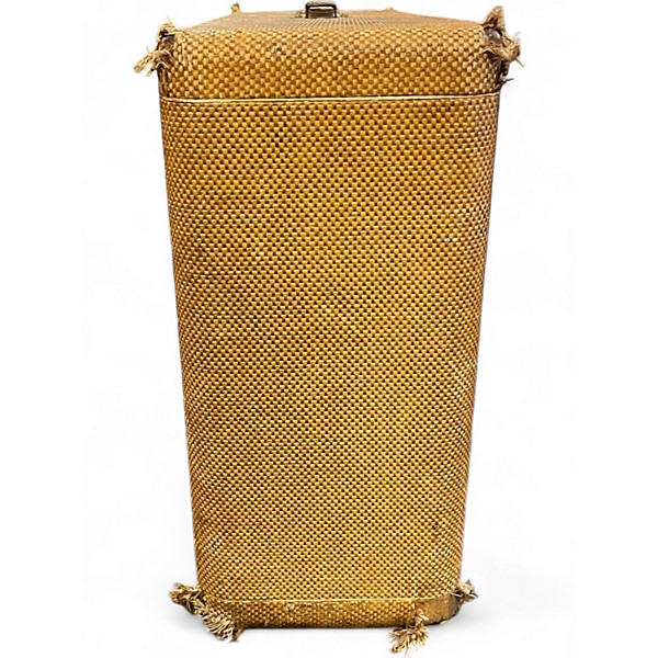 Vintage 1954 Gretsch Guitars Electromatic 6161 Tube Guitar Combo Amp