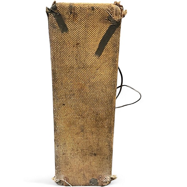 Vintage 1954 Gretsch Guitars Electromatic 6161 Tube Guitar Combo Amp