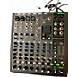 Used Mackie PROFX10 v3+ Powered Mixer