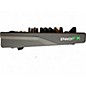 Used Mackie PROFX10 v3+ Powered Mixer