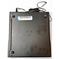 Used Mackie PROFX10 v3+ Powered Mixer