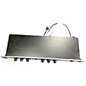 Used Aphex Aural Exciter Exciter thumbnail