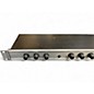Used Aphex Aural Exciter Exciter