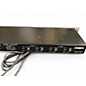 Used Aphex Aural Exciter Exciter