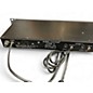 Used Aphex Aural Exciter Exciter