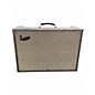 Vintage 1966 Supro 88-T Tube Guitar Combo Amp thumbnail